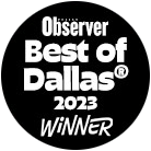 Best Of Dallas