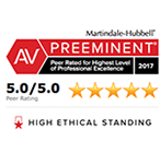 AV_Preeminent_Logo-resized